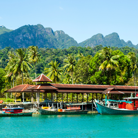 malaysia