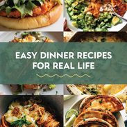 Food, Lunch, Meal