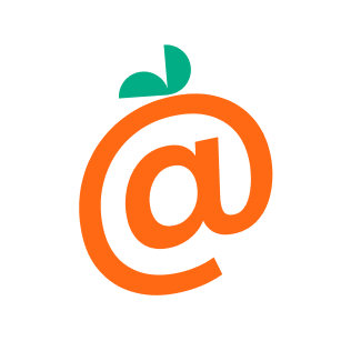 Grocer's List logo