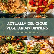 Food, Lunch, Meal